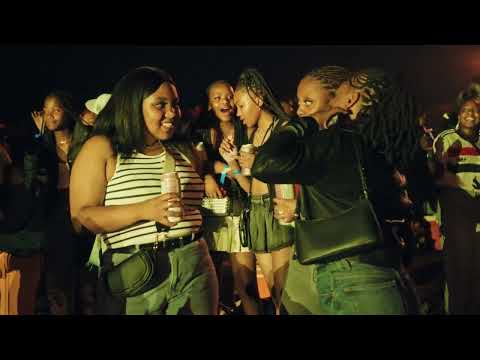 ZODI ONE MANS SHOW 2025 AFTER MOVIE [RECAP]