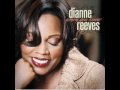 Dianne Reeves - Just My Imagination 