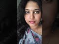 Pinky VLogs