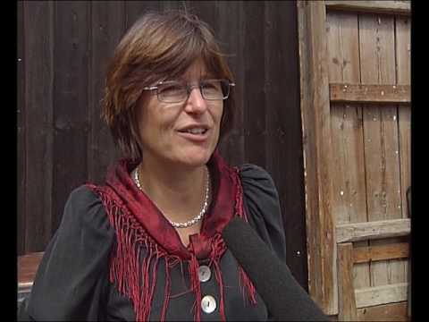 HT1 Taufkirchen - pfarrer taufkirchen Verein Pfarre Event 2005