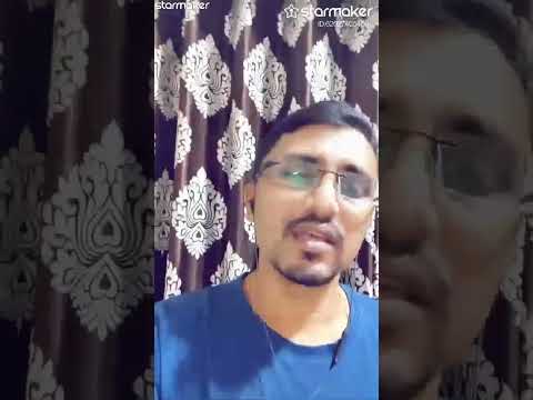 Kalpesh Shah Kya hua ter...