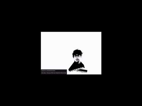 Teki Latex - Dinosaurs With Guns (Basterds United Remix)