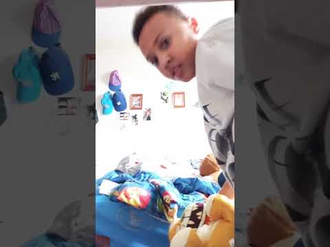 when spring spanking me. again part 2/2