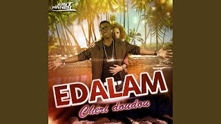 Chéri doudou (Remix merengue)