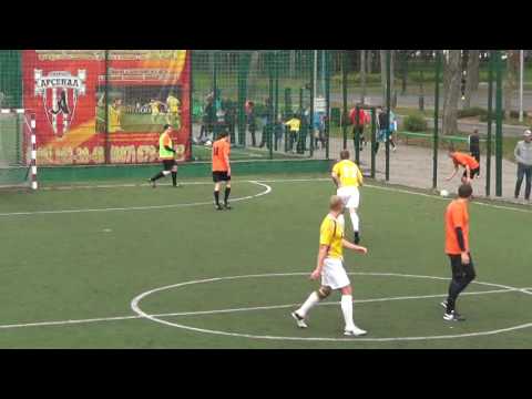 4 КХ 8 Сarbon D С  – ИНХП