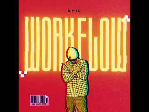 Sorry For The Rap feat ( Tenor, shapat, Dashor, Lil humble,Enjr ) Audio