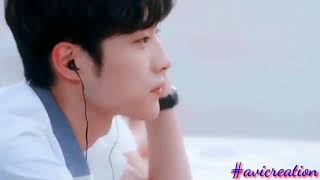 Download lagu Na ja korean mix | Valentine special | kore clip | Valentine love song mp3 Download lagu Na ja korean mix | Valentine special | kore clip | Valentine love song mp3