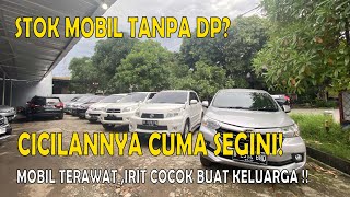 Download lagu ALL IN MOBIL TANPA DP?? CUMA DISINI SHOWROOM AUTO 6 MOBIL mp3 Download lagu ALL IN MOBIL TANPA DP?? CUMA DISINI SHOWROOM AUTO 6 MOBIL mp3
