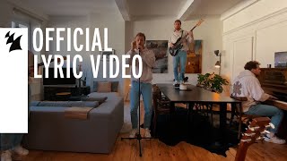 Memories Music Video