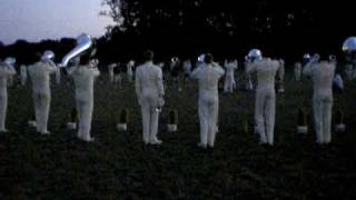 Carolina Crown Promise of Living 2009