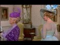 There Are Those-The Happiest Millionaire