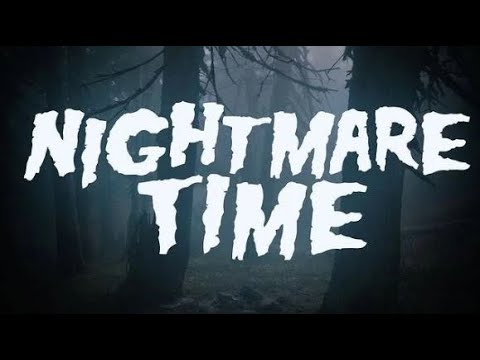 [RPG-Trial] You're Worst Nightmare - WR by Tommygun - Trackmania 2020