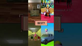 Download lagu hahskditb huimak #viral #cartoon #trending #memes #funny #talkingtom #comedy #duet #compilation mp3 Download lagu hahskditb huimak #viral #cartoon #trending #memes #funny #talkingtom #comedy #duet #compilation mp3