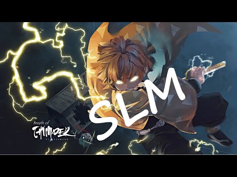 Lost Identities x Robbie Rosen - Moments