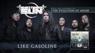 Like Gasoline Music Video