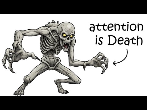 Your life as the Rake