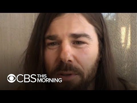 Gravity Payments Employees Offer to Take Pay Cut Amid Pandemic