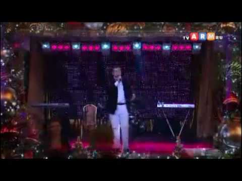 Виталий Романов - Гуляй душа | Vitaly Romanov - Gulayi dusha