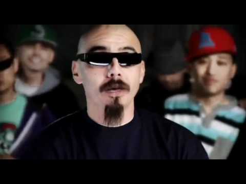 Far East Movement - You've Gotta Friend (Feat. Baby Bash & Lil Rob)