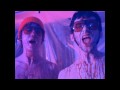 MGMT - We don't care Alternate version 