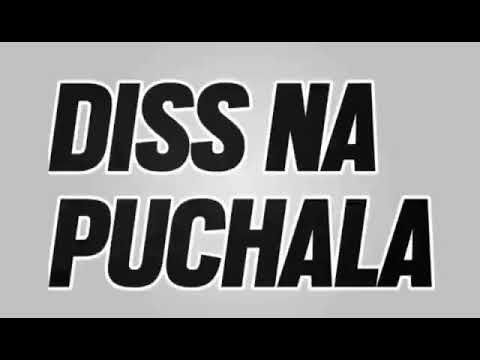 DISS NA PUCHALA (prod. PuchaleQ)