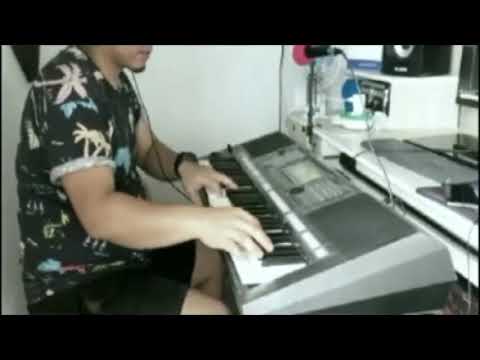 Hlimpuii - Aw Isu Kei min kalpel suh