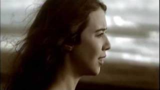 The Blowers Daughter - Scala &amp; Kolacny Brothers