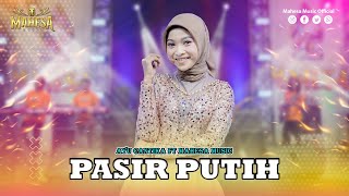 Download lagu AYU CANTIKA - PASIR PUTIH I Mahesa Music mp3 Download lagu AYU CANTIKA - PASIR PUTIH I Mahesa Music mp3