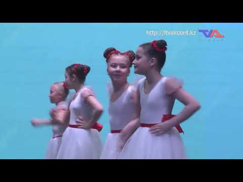 Выпуск программы “День” от 28 апреля 2026г.