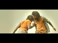 Friendship WhatsApp Status Tamil ️ ️ Sg Cutz