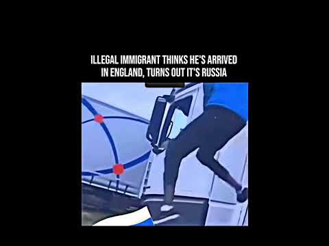 Falsches Logistikunternehmen genommen 😂 #fypシ゚viral #fyp #shorts #trending #memes #humor #funny