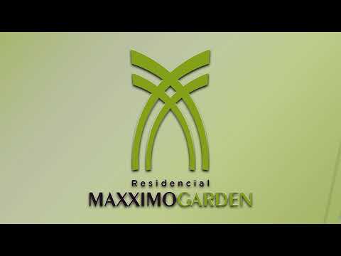 Institucional Residencial Maxximo Garden