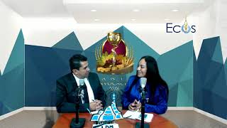 Santa Convocación 1 de Agosto 2016 Ecos Radio La Luz Del Mundo