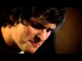 Thomas J Speight - Far Away 