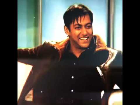 SALMAN KHAN X EDIT X AADAT SE MAJBOOR X EDIT X 🔥☠️ #edit #salmankhan