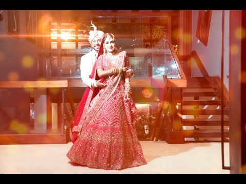 Wedding Photographer portfolio by Clickbysam Studio in Delhi - Photo 2 Wedding Photographer portfolio by Clickbysam Studio in Delhi - Photo 2