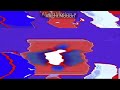 The Power Of Two BFB Intro In G Major 35