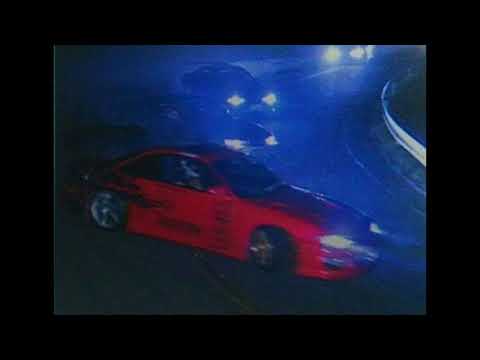 babytronx shittyboyz x detroit x sobxrbe type beat (prod. @432beats_)