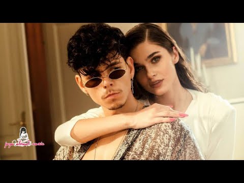 Emilian feat. @Theo Rose - De 3 zile nu