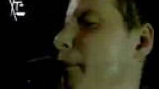 X.T.C -  NEON SHUFFLE