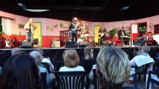 Doug Seegers - Mama Don´t Forget To Pray For Me