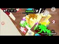 WHAT IS THAT ROBLOX SANTA S WORKSHOP EXPERIENCE