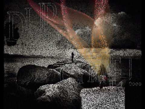 Niran Ünsal - Aklım Hep Sende || Aşkım Ekrem'im Seni Çok Seviyorum!!!