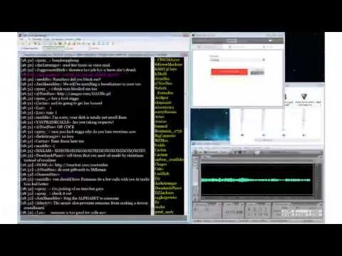 Snow Plow Show - September 7th, 2013 - Tight Boxes and Flux Capacitors