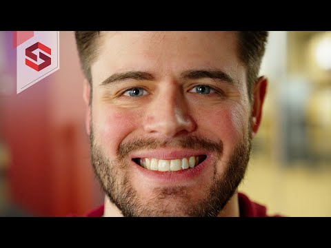 National Spotlight - Alex Johnson | Spot - YouTube
