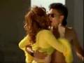 jared leto - oh my god! 