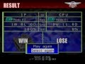 Seek And Destroy PS2 Gameplay