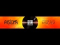 (russian music) Aksioma Project & Boris Bredin ...