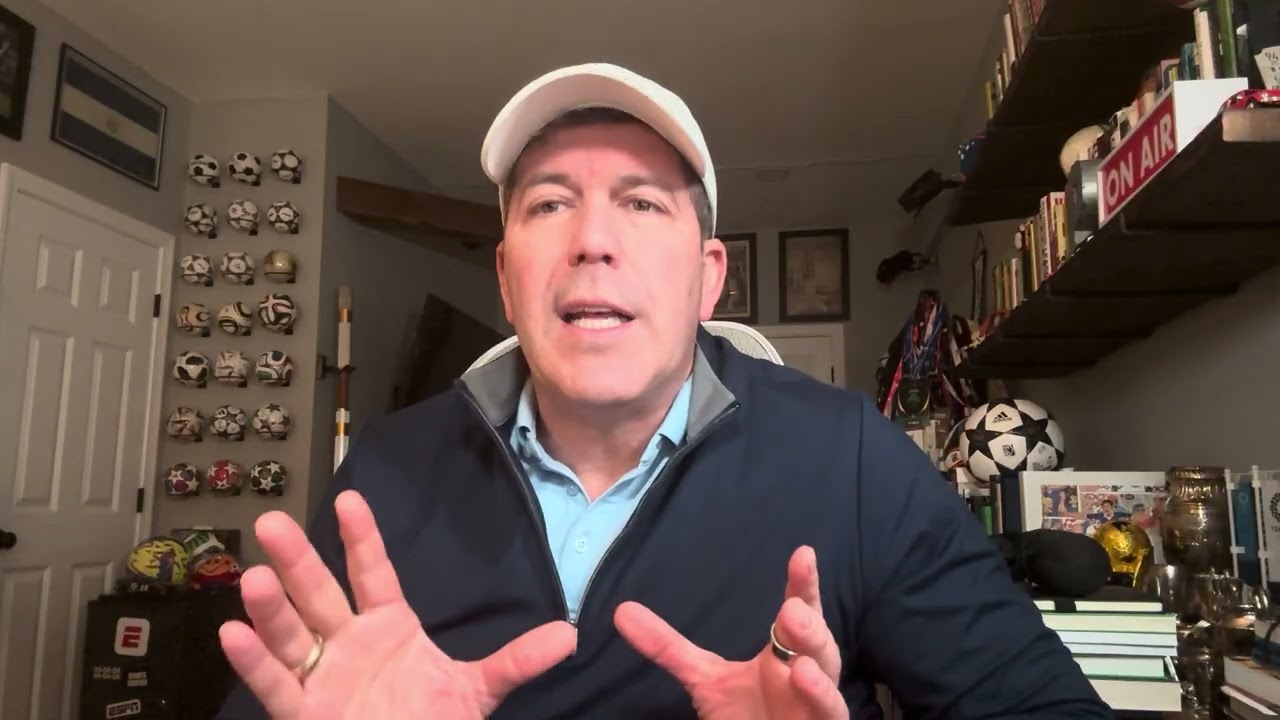 Arbeloa una misión: ganar partidos. 