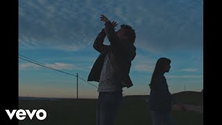 Musik-Video-Miniaturansicht zu Mirando al sol Songtext von Jaime Lorente